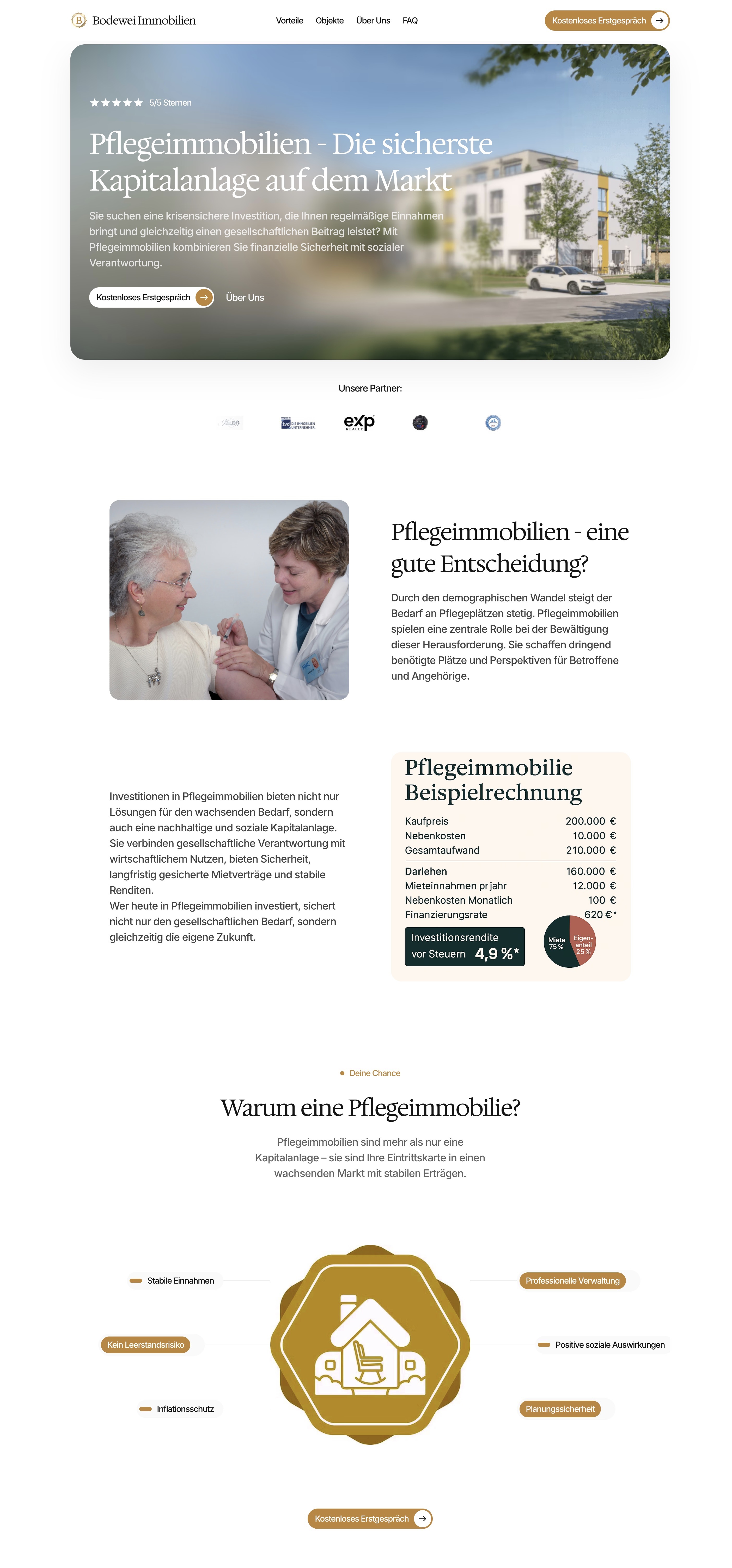 Website image 10